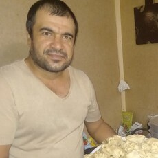 Вячеслав, 37