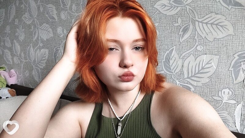 Христина