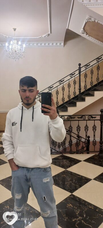 Захарка
