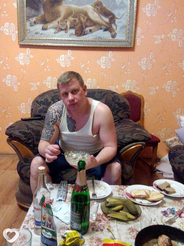 Семён