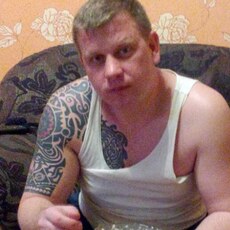 Семён, 40