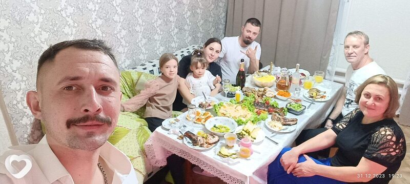 Вадим