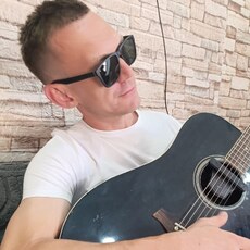 Святослав, 39