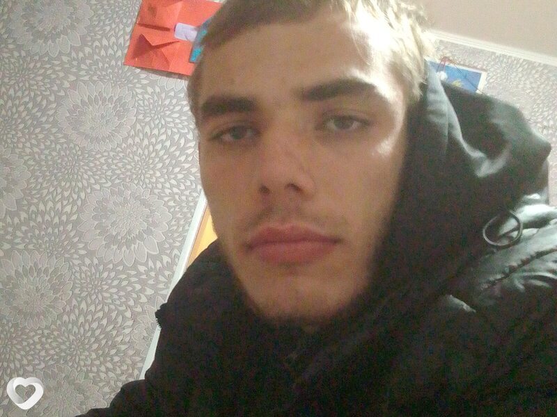 Оскар