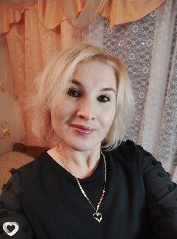 Элеонора