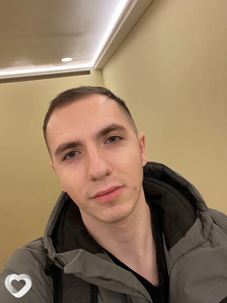 Харитон