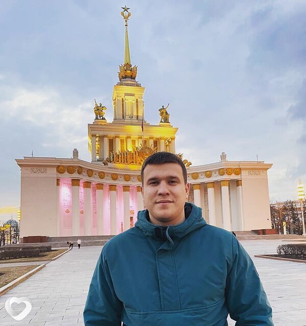Иван
