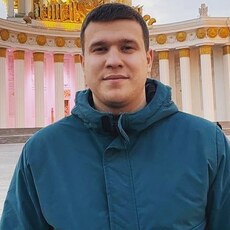 Ден, 27