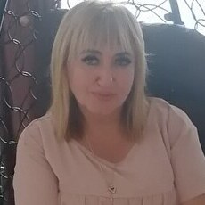 Ника, 48