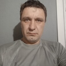 Эмиль, 47
