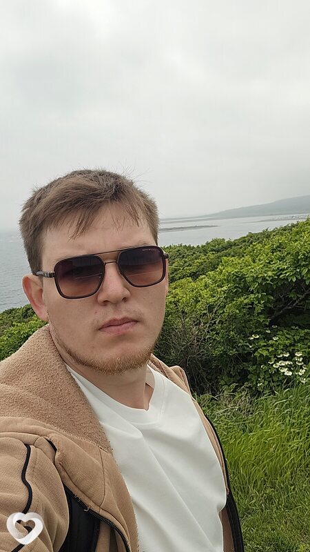 Мироша