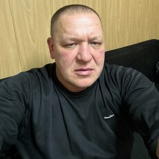 Исаак, 48