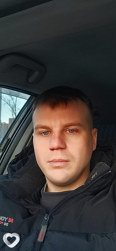 Родя