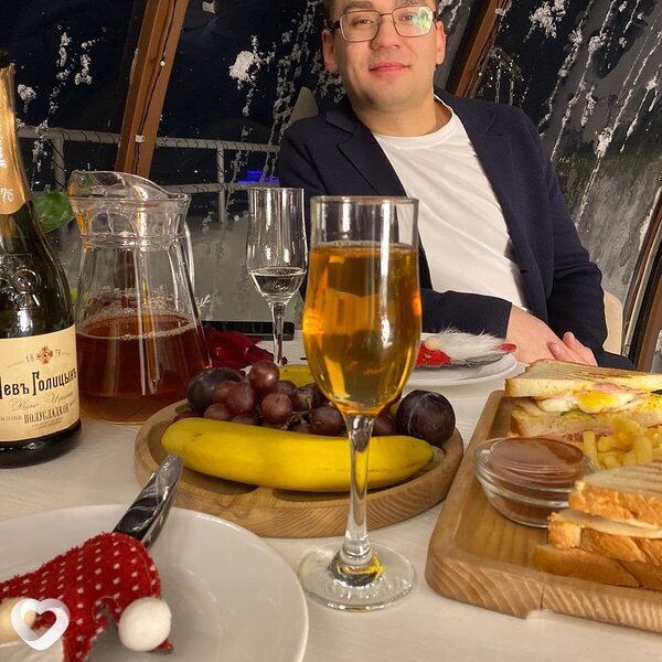 Вячеслав