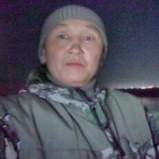 Геннадий, 48