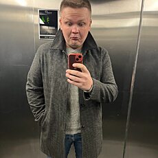 Руслан, 29
