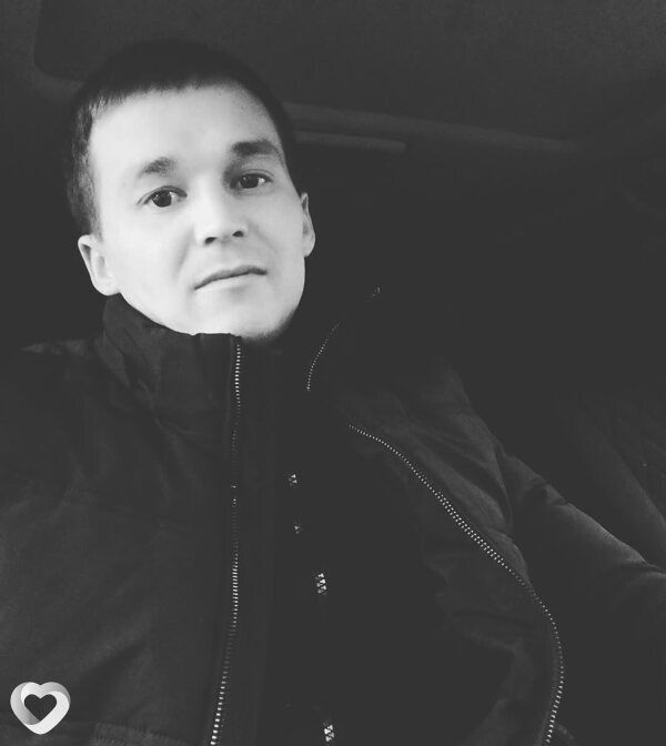 Богдан