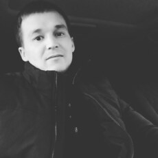 Богдан, 31