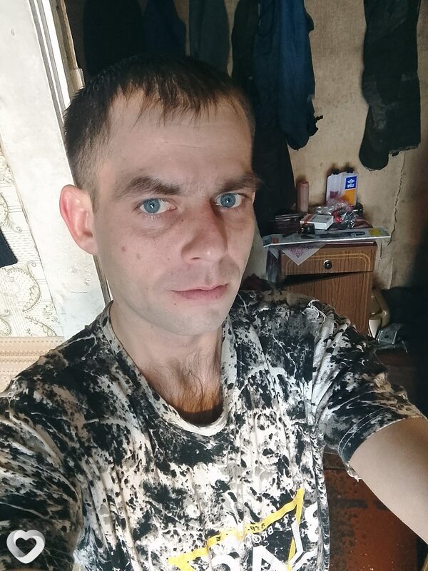Вениамин