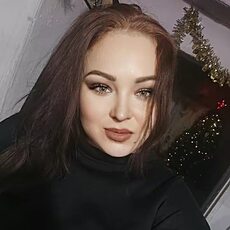 Маша, 24