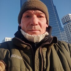 Давидик, 44