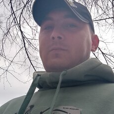 Стёпа, 34