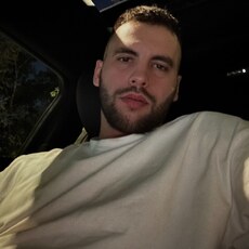 Захар, 23