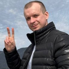 Владлен, 31