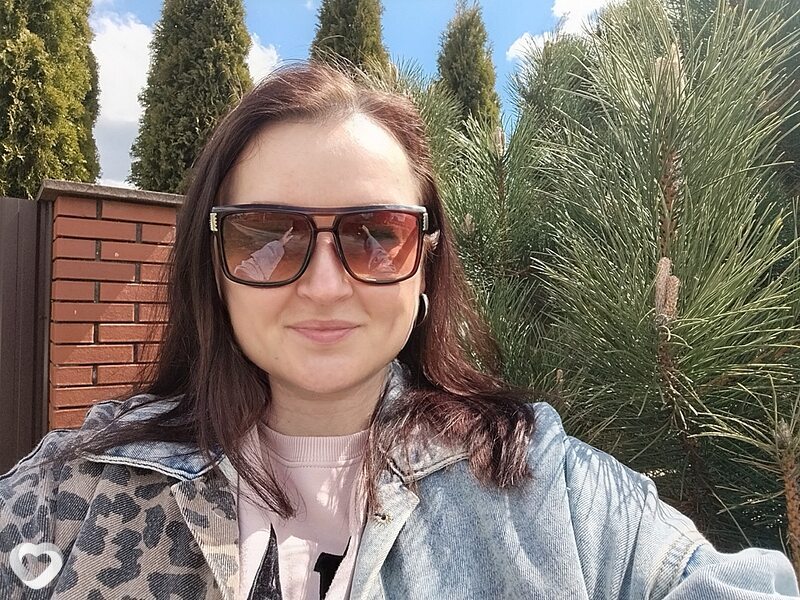 Снежана