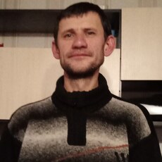 Спартак, 43