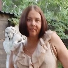 Алёна, 43