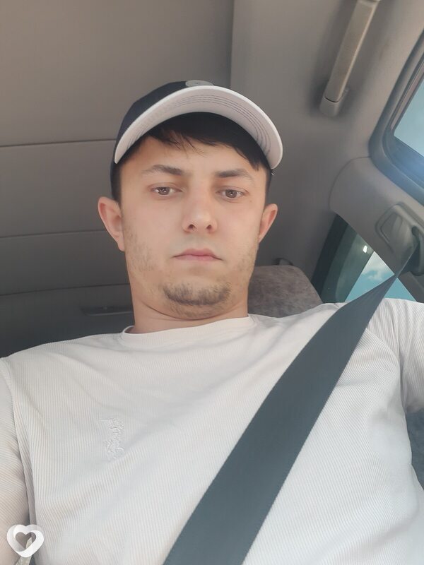 Остап
