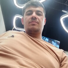 Руслан, 35