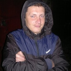 Павел, 39