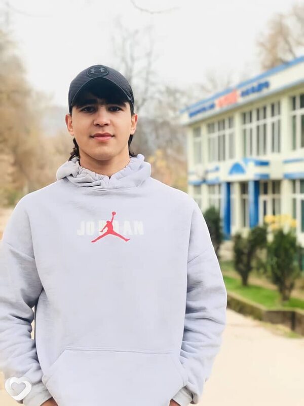 Клим