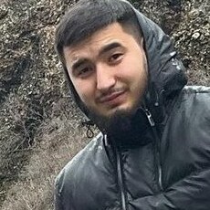 Даниил, 27