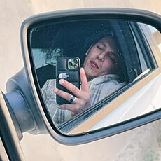 Стёпа, 32