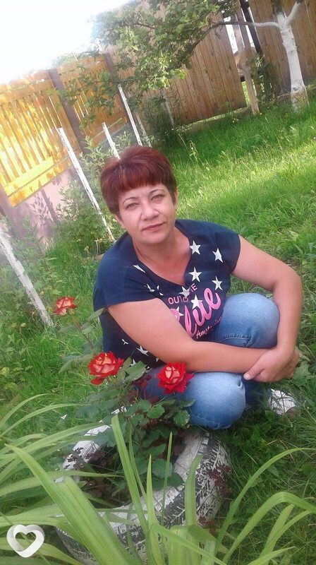 Алёна