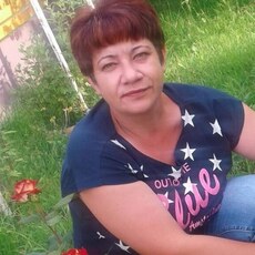 Ксюша, 42