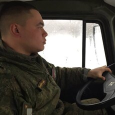 Павел, 23