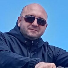 Ростислав, 41