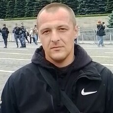 Елисей, 36
