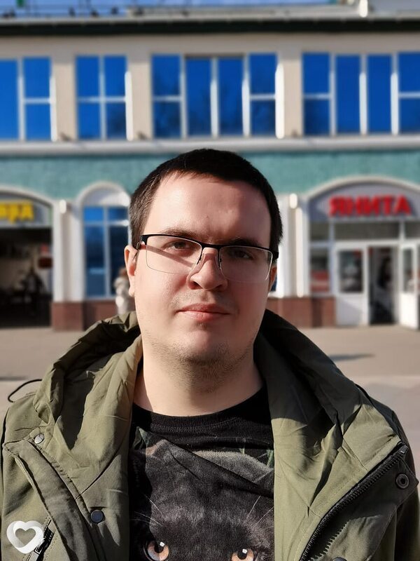 Филя