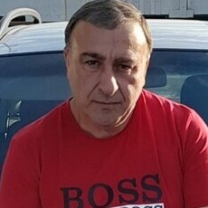 Игнат, 44