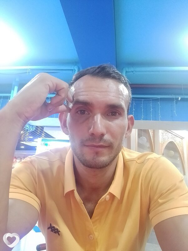 Борис