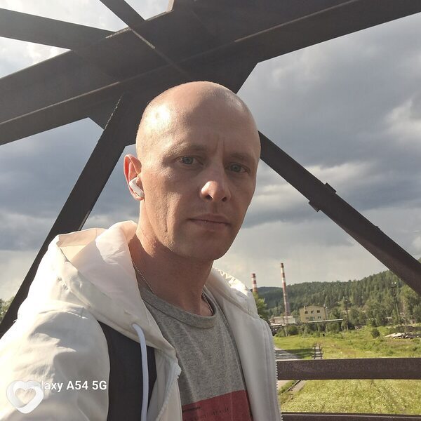Борис
