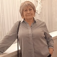 Алина, 58