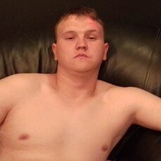 Боря, 24