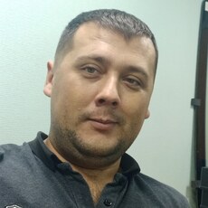 Аркадий, 35