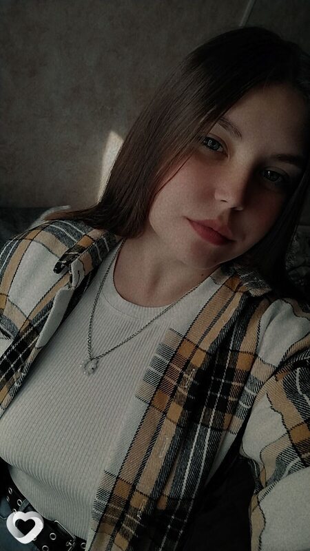 Фаина